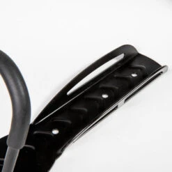 Support Vélo Mural 1 Vélo -Vélo route Magasin support velo mural 1 velo 3