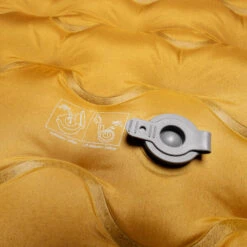 TAMBU Arama Camping Air Matelas - Stretch -Vélo route Magasin tambu arama camping air matelas stretch 2