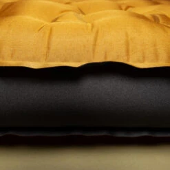 TAMBU Arama Camping Air Matelas - Stretch -Vélo route Magasin tambu arama camping air matelas stretch 3