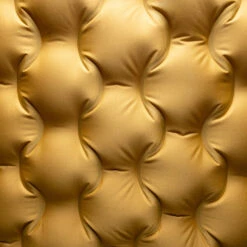 TAMBU Arama Camping Air Matelas - Stretch -Vélo route Magasin tambu arama camping air matelas stretch 4