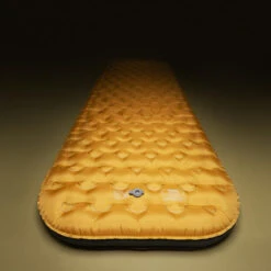 TAMBU Arama Camping Air Matelas - Stretch -Vélo route Magasin tambu arama camping air matelas stretch 5