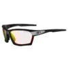 Tifosi Kilo Clarion Red Fototec Single Lens Sunglasses -Vélo route Magasin tifosi kilo clarion red fototec single lens sunglasses
