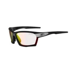 Tifosi Kilo Clarion Red Fototec Single Lens Sunglasses -Vélo route Magasin tifosi kilo clarion red fototec single lens sunglasses 3