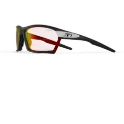 Tifosi Kilo Clarion Red Fototec Single Lens Sunglasses -Vélo route Magasin tifosi kilo clarion red fototec single lens sunglasses 4
