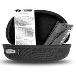 Tifosi Kilo Polarised Single Lens Sunglasses -Vélo route Magasin tifosi kilo polarised single lens sunglasses 2