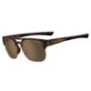 Tifosi Salvo Polarised Single Lens Sunglasses -Vélo route Magasin tifosi salvo polarised single lens sunglasses