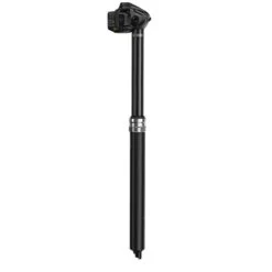 Rock-shox Tige De Selle Reverb AXS Compte-gouttes 30.9x440mm -Vélo route Magasin tige de selle reverb axs compte gouttes 309x440mm 2