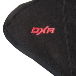 Tour De Cou POLAR NECK EVO Noir DXR -Vélo route Magasin tour de cou polar neck evo noir dxr 2