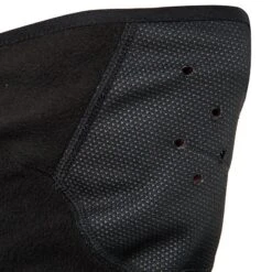 Tour De Cou POLAR NECK EVO Noir DXR -Vélo route Magasin tour de cou polar neck evo noir dxr 3