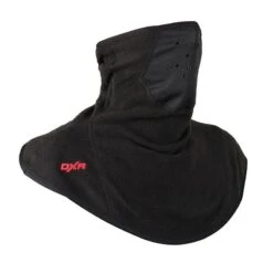 Tour De Cou POLAR NECK EVO Noir DXR -Vélo route Magasin tour de cou polar neck evo noir dxr 4