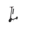 Trottinette B750ST Avec 1 Batterie Amovible 350W 2 Trottinette B750ST Avec 1 Batterie Amovible 350W -Vélo route Magasin trottinette b750st avec 1 batterie amovible 350w