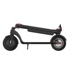 Trottinette B750ST Avec 1 Batterie Amovible 350W -Vélo route Magasin trottinette b750st avec 1 batterie amovible 350w 2