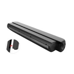 Trottinette B750ST Avec 1 Batterie Amovible 350W -Vélo route Magasin trottinette b750st avec 1 batterie amovible 350w 4