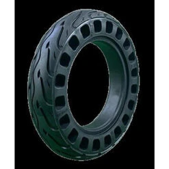 Trottinette B750ST Avec 1 Batterie Amovible 350W -Vélo route Magasin trottinette b750st avec 1 batterie amovible 350w 5