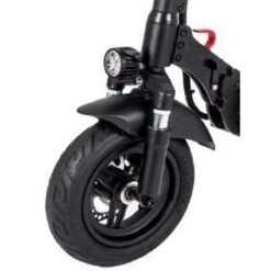 Trottinette E760RT 600W 48V12,5Ah Avec Clignotants Et 1 Application Smartphone 10 Trottinette E760RT 600W 48V12,5Ah Avec Clignotants Et 1 Application Smartphone -Vélo route Magasin trottinette e760rt 600w 48v125ah avec clignotants et 1 application smartphone 2