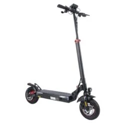 Trottinette E760RT 600W 48V12,5Ah Avec Clignotants Et 1 Application Smartphone 13 Trottinette E760RT 600W 48V12,5Ah Avec Clignotants Et 1 Application Smartphone -Vélo route Magasin trottinette e760rt 600w 48v125ah avec clignotants et 1 application smartphone 5
