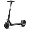 Trottinette électrique DUCATI PRO2+ -Vélo route Magasin trottinette electrique ducati pro2