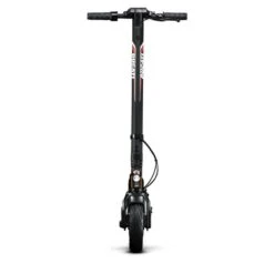 Trottinette électrique DUCATI PRO2+ -Vélo route Magasin trottinette electrique ducati pro2 2
