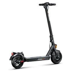 Trottinette électrique DUCATI PRO2+ -Vélo route Magasin trottinette electrique ducati pro2 3