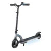 GLOBBER TROTTINETTE ÉLÉCTRIQUE ENFANT E-MOTION 160 -Vélo route Magasin trottinette electrique enfant e motion 160