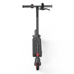 Trottinette électrique Ninebot C20 -Vélo route Magasin trottinette electrique ninebot c20 2