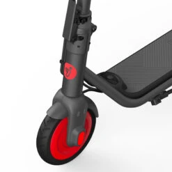 Trottinette électrique Ninebot C20 -Vélo route Magasin trottinette electrique ninebot c20 3