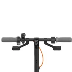 Trottinette électrique Ninebot F40i Avec Clignotants -Vélo route Magasin trottinette electrique ninebot f40i avec clignotants 3