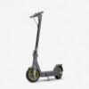 Trottinette électrique Ninebot Segway G30E II Max