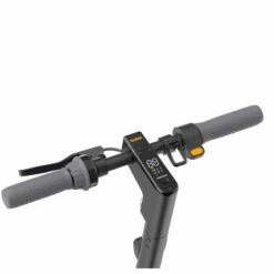 Trottinette électrique Ninebot Segway G30E II Max -Vélo route Magasin trottinette electrique ninebot segway g30e ii max 2