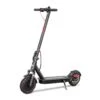 Trottinette électrique Urbanglide Ride 100 MAX 36v - 350W - 10" 1 Trottinette électrique Urbanglide Ride 100 MAX 36v - 350W - 10" -Vélo route Magasin trottinette electrique urbanglide ride 100 max 36v 350w 10