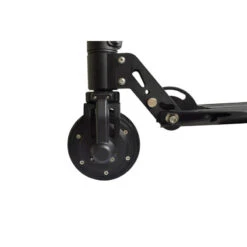 Trottinette électrique UrbanGlide RIDE 50S 24v - 250W - 4,4Ah -Vélo route Magasin trottinette electrique urbanglide ride 50s 24v 250w 44ah 2