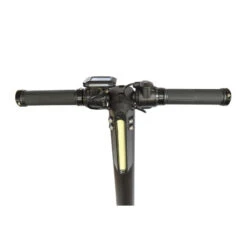 Trottinette électrique UrbanGlide RIDE 50S 24v - 250W - 4,4Ah -Vélo route Magasin trottinette electrique urbanglide ride 50s 24v 250w 44ah 3