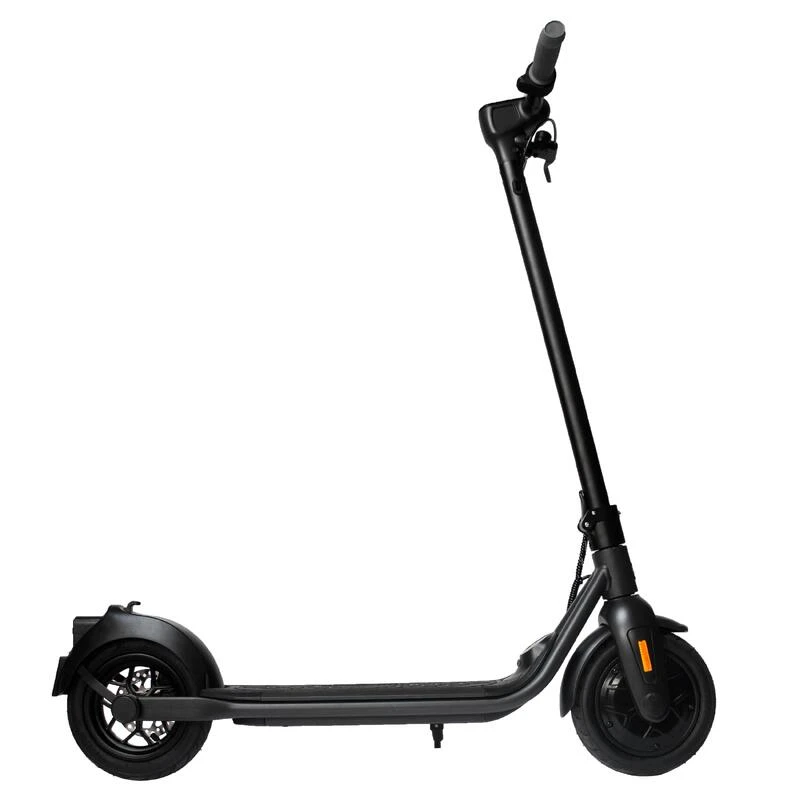 Trottinette électrique Wispeed T1000 Pro 4 Trottinette électrique Wispeed T1000 Pro – Image 2