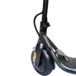 Trottinette électrique Wispeed T1000 Pro 12 Trottinette électrique Wispeed T1000 Pro -Vélo route Magasin trottinette electrique wispeed t1000 pro 3