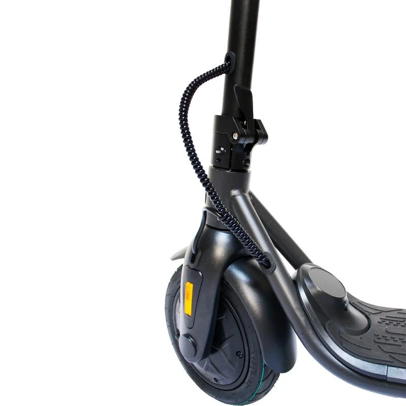 Trottinette électrique Wispeed T1000 Pro 6 Trottinette électrique Wispeed T1000 Pro – Image 4