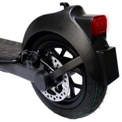 Trottinette électrique Wispeed T1000 Pro 13 Trottinette électrique Wispeed T1000 Pro -Vélo route Magasin trottinette electrique wispeed t1000 pro 4