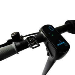 Trottinette électrique Wispeed T1000 Pro 14 Trottinette électrique Wispeed T1000 Pro -Vélo route Magasin trottinette electrique wispeed t1000 pro 5