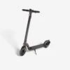 Trottinette électrique Wispeed T865 -Vélo route Magasin trottinette electrique wispeed t865