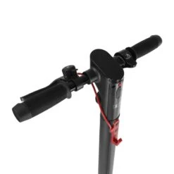 Trottinette électrique Wispeed T865 -Vélo route Magasin trottinette electrique wispeed t865 4