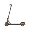 Trottinette électrique Xiaomi 4 GO -Vélo route Magasin trottinette electrique xiaomi 4 go
