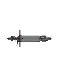 Trottinette électrique Xiaomi 4 GO -Vélo route Magasin trottinette electrique xiaomi 4 go 2