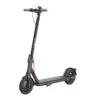 Trottinette électrique Xiaomi 4 Lite -Vélo route Magasin trottinette electrique xiaomi 4 lite