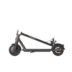 Trottinette électrique Xiaomi 4 Lite -Vélo route Magasin trottinette electrique xiaomi 4 lite 3