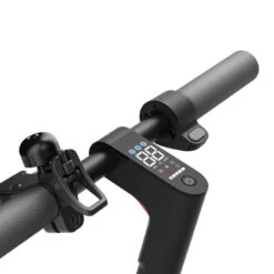 Trottinette électrique Xiaomi 4 Lite -Vélo route Magasin trottinette electrique xiaomi 4 lite 4