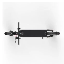 Trottinette électrique Xiaomi Pro 4 -Vélo route Magasin trottinette electrique xiaomi pro 4 2