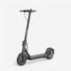 Trottinette électrique Xiaomi Scooter 4 -Vélo route Magasin trottinette electrique xiaomi scooter 4