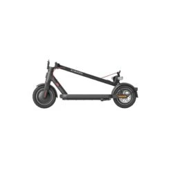 Trottinette électrique Xiaomi Scooter 4 -Vélo route Magasin trottinette electrique xiaomi scooter 4 2