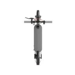 Trottinette électrique Xiaomi Scooter 4 -Vélo route Magasin trottinette electrique xiaomi scooter 4 3