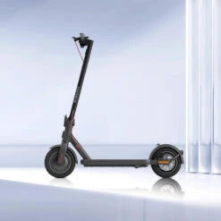Trottinette électrique Xiaomi Scooter 4 -Vélo route Magasin trottinette electrique xiaomi scooter 4 4
