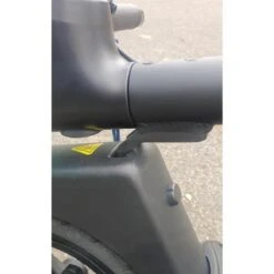 Trottinette électrique YEEP.ME 100a Sport - 10'' 750W 55km - Garantie 5 Ans -Vélo route Magasin trottinette electrique yeepme 100a sport 10 750w 55km garantie 5 ans 4